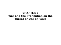 use force 7.pptx